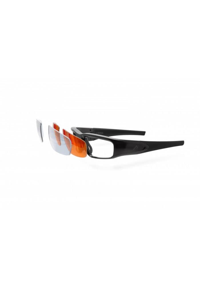Lichttherapiebrille PROPEAQ