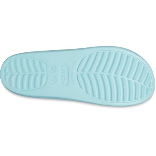 Image of Crocs Baya Women Sandal
