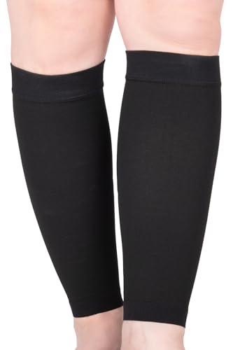 Nithra ӂ͂T|[^[ 2g(1)  iK RvbV ^ ^ EH[LO jp Y fB[X (ubN, MTCY)