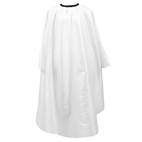 LALADEFIEE l̖hGv TetP[v TeP[v wAJbgNX Gv e p[} wAJbgP[vKE V[ iC |GXe 