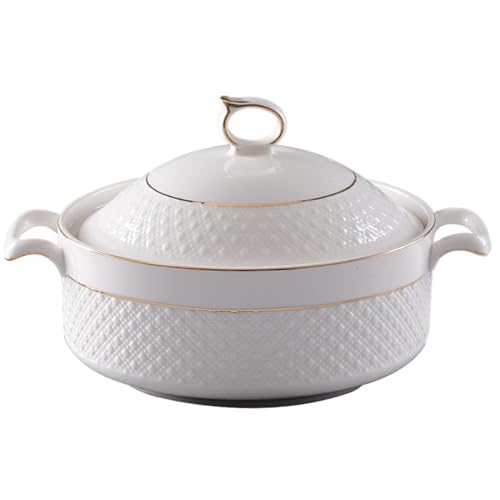 kitchen best tureen