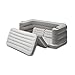 Bestway 75063E Multi Max II Inflatable Air Couch
