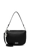 Tamaris Umhängetasche TAS Katharina 34231 Damen Handtaschen Uni