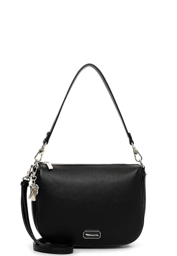Tamaris Umhängetasche TAS Katharina 34231 Damen Handtaschen Uni