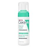 CeraVe