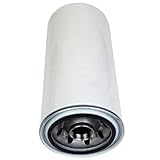 Premium Full Flow Spin-on Oil Filter P550367 Suitable for Donaldson, Durable and Efficient Filter