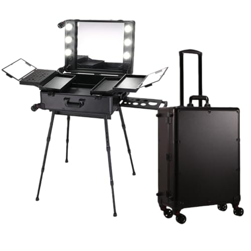 FYDN vtFbViCN{bNX [OσP[X X^ht LEDCg t e d؂ ϕi[{bNX ϕi [ ^ ϑ et Ɩp CN (24C`,ubN)