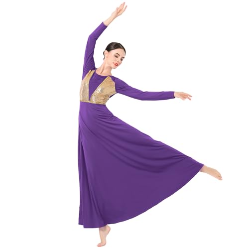satin midi dresses Grace Loves Lace Silky Satin Midi Gold