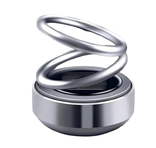 ԍڃ|[^u~jq[^[ Ԃ̃|[^uq[^[ Ԃ̃ftX^[ |[^uJ[q[^[ƃftX^[ @\A}Zs[}V [[ ԗpz[A}Zs[I[ig Ԃ̃z[ItBXp pi (߂߂, Vo[)