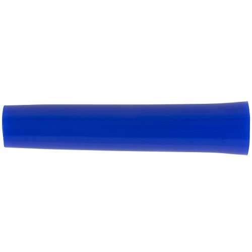 IST HP4 Heavy Duty Scuba Hose Protector, .71 Inch (1.8cm) Diameter (Blue)
