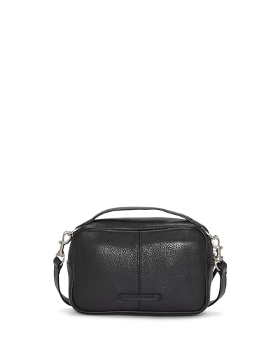 Lucky Brand Feyy-cb2