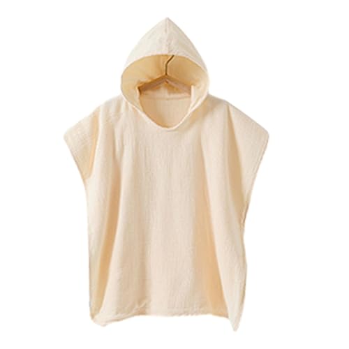 xr[oX^I | j̎q ̎q r[`|` zt[htoX[u,Baby Swim s VJo[Abv^I r[`AV[A݁Axr[J[ɍœK Skuda