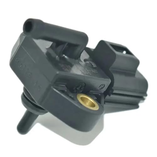 Capteur de pression carburant 5C3E-9G756-AC résout calage F150 - 4