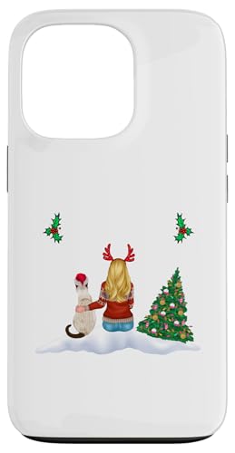 ̃VLLeBƂ̃NX}X ʔNX}X X}zP[X iPhone 13 Pro p