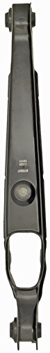 Bras de commande Dorman 520-687 pour suspension avant de voiture