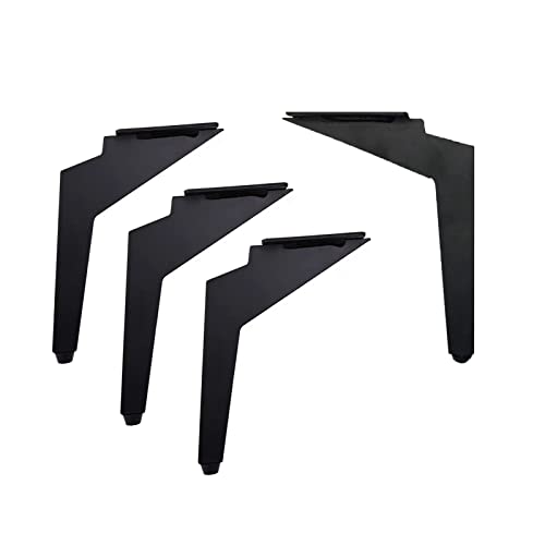 4�{�Z�b�g �\���b�h�J�[�{���X�`�[���Ƌ�r �\�t�@�r �L���r�l�b�g�r �x�b�h�T�|�[�g���� �l�W�t�� �������� 0-10mm (120mm/4.7�C���`)