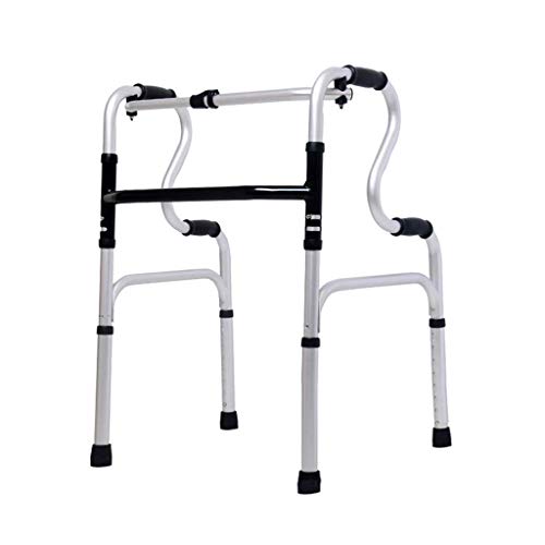 ܂肽ݎ[[AbvCgEH[J[ ҌAbvEH[J[ җp lpEH[J[ A~jEEH[J[(E52 * 49 * 74cm)