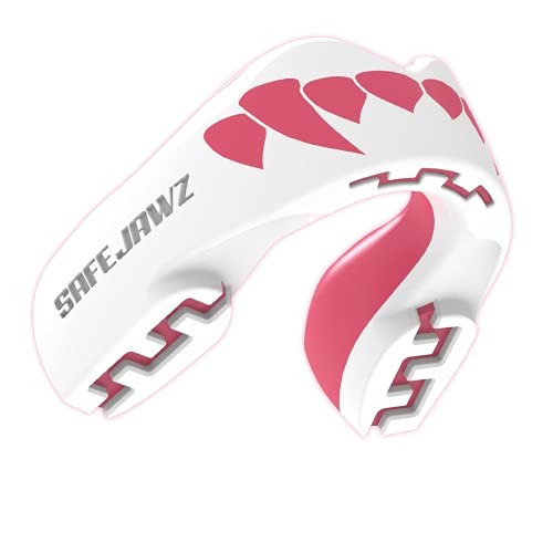 SAFEJAWZ �G�N�X�g���}�E�X�s�[�X�i�P�[�X�t���j (B)��F��×�s���N, ��l�p)