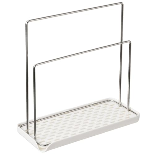 HOOWIFFY ؂݌v̏c^[bN  X|W ӂ񐮗p d|[ŕ[\ Lb`ʏ ȒP ϋv