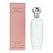 Estee Lauder 'Pleasures' Eau de Parfum Spray, 1.7 oz