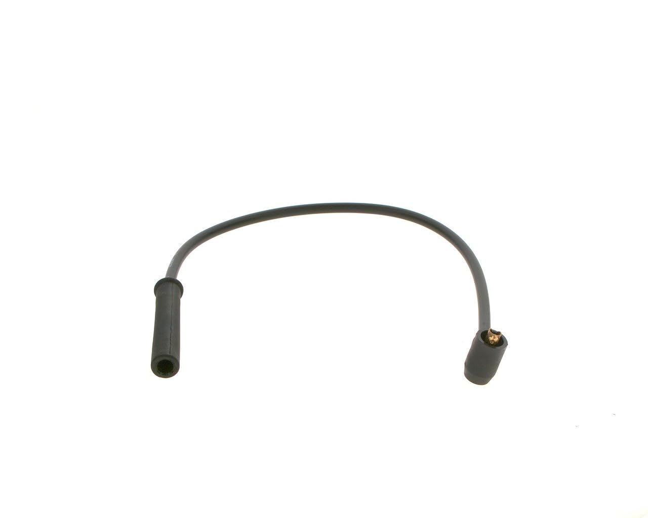 BOSCH Ignition Lead Set FORD 0 986 356 774 1063606,1063607,1202495 Ignition Cable Set,Ignition Wire Set,Ignition Cable Kit,Ignition Lead Kit 1202496