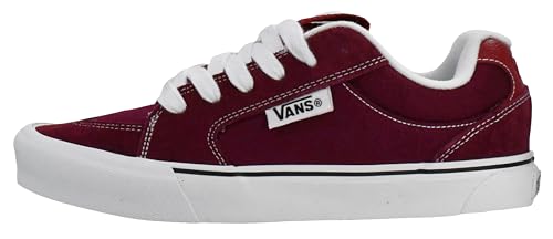 Image of Vans Men's Chukka Push Shoes