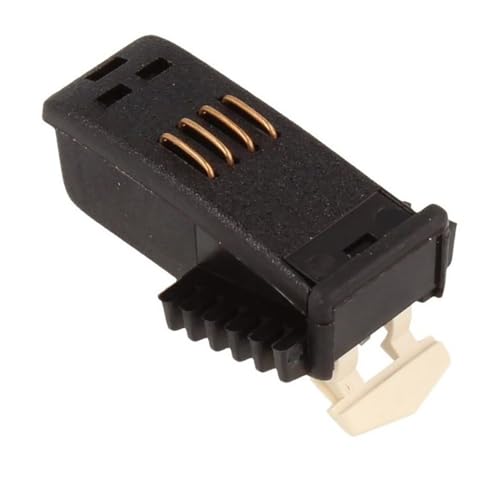 Philips GP215 - vue 4