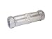 Produktbild GEBO TG-Klemmverbinder, DN 25 - Ø 33,7 mm x 33,7 mm (1 Zoll) - für Stahlrohr