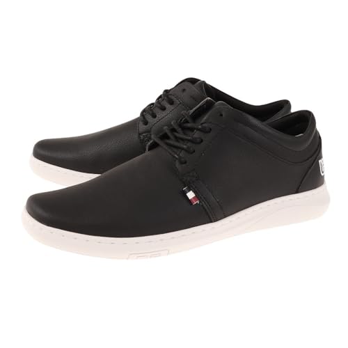 [RJ[] conqueror JWAV[Y MANHATTAN EX. BLACK iubN/QVDT/Men'sj