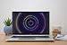 Produktbild HP EliteBook 840 G7 Laptop | 14 Zoll | 1920 x 1080 | Intel Core i7-10510U | 16 GB DDR4 RAM | 256 GB NVMe | DE-QWERTZ | Windows 11 Pro | 1 Jahr Garantie | (Generalüberholt)