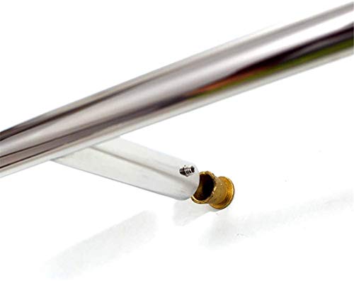 Chauffe-serviettes en acier inoxydable pour créer un véritable cocon de douceur