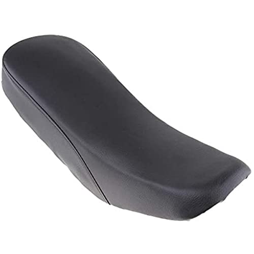 Kit de arnês de tear de fiação e conjunto de assento para quadriciclo quadriciclo quadriciclo 50cc 7