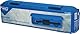 BRILLIANT TOOLS BT551120 Injektor-Auszieher [Powered by KS TOOLS]