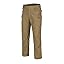 Coyote Brown