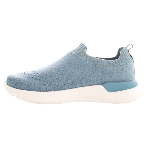 Propét Women's B10 Unite Slip-On Sneaker4