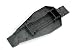 Traxxas 3722 Lower Chassis