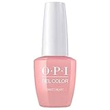 GELCOLOR