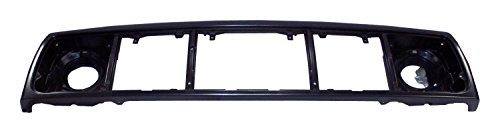 Crown Automotive 55055233AE Header Panel