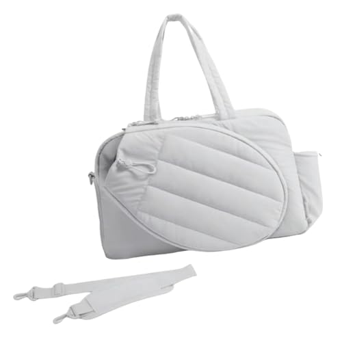 [Badiman] ejXobO h|Pbg Pbg[ V[YRp[gg @\|Pbg yʐ݌v |[^u ^ѕ֗ X|[cWʋ΃JtFɓKp, O[