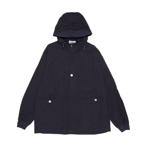 Stone Island Pre-loved, Jacke, Größe XL