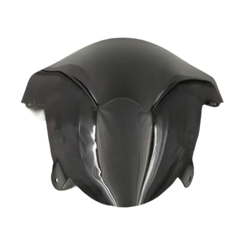 Déflecteur pare-brise moto pour GSX 1250F 650F protection vent