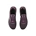 Reebok Women's Nano X4 Sneaker, Midnight Plum/Black, 9