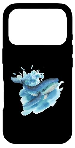 ���ʃN�W�� �X�}�z�P�[�X iPhone 17 Pro �p