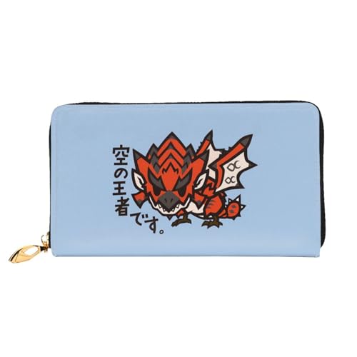 [DAQIFCBO] X^[n^[ z lC Y e ^ rWlX fB[X