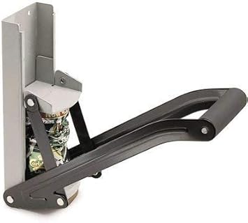 frantumatore di lattine di alluminio per il riciclaggio