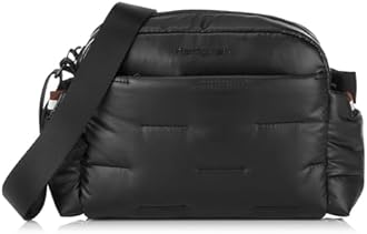 Hedgren Cocoon Cozy Umhängetasche 27 cm