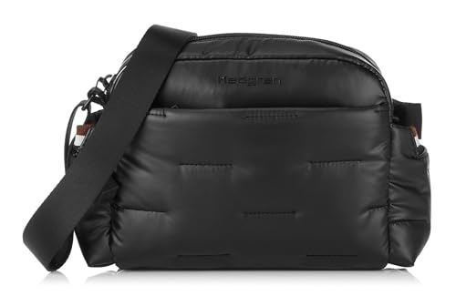 Hedgren Cozy Shoulder Bag