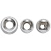 Juego de llaves de vaso I Juego de puntas multiusos Torx I...