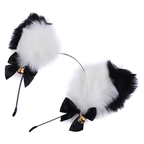 EPIGEIST 1 L  wbhoh ʂ L  wbhoh ӂӂ