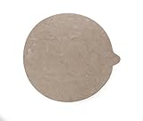 Yuchengstone